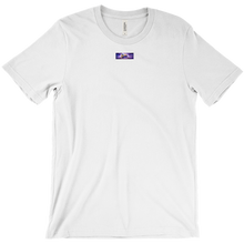spykman T-Shirts