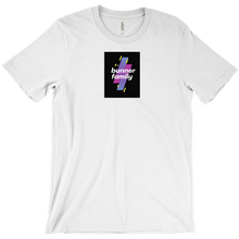 bunnergaming T-Shirts