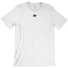 hockeymaster397 T-Shirts