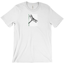 marchandok-8594 T-Shirts