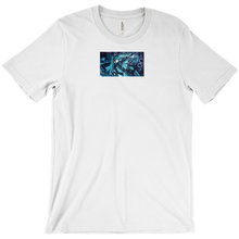 linkmon99real T-Shirts