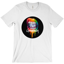 divagayming T-Shirts