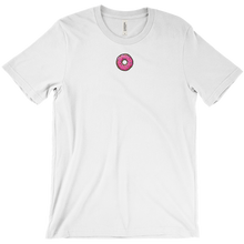 fellow_dealer T-Shirts