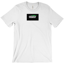 coldlyalaska T-Shirts