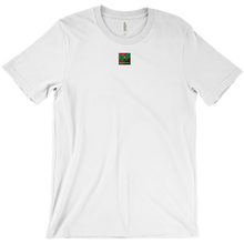parrisgaming91 T-Shirts
