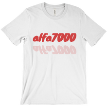 alfa7000 T-Shirts