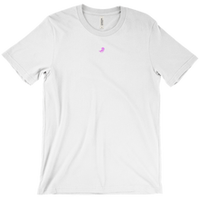 pregnantdinobd T-Shirts