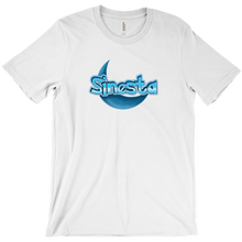 sinesta T-Shirts