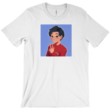 giogame28 T-Shirts