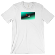 im_xy T-Shirts