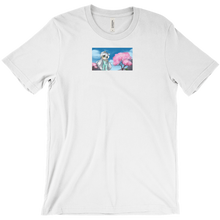 sakurayashaa T-Shirts