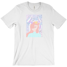 karljacobspeee T-Shirts