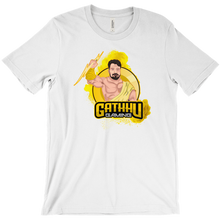 gathhugaming T-Shirts