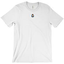 shree_nithi T-Shirts