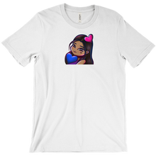 laneiabasco T-Shirts
