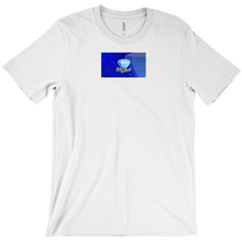 crafteddiamond10 T-Shirts