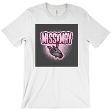 missxmay T-Shirts