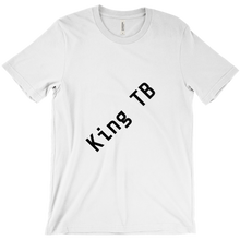 tbone40080 T-Shirts