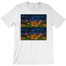 mxmafiazz T-Shirts