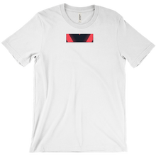 rhysieboy72 T-Shirts