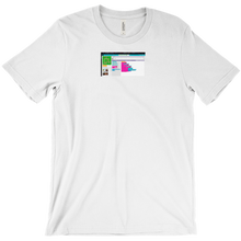 marcogaming5-4055 T-Shirts