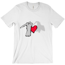 adventurerspack T-Shirts