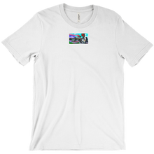 crownedlist3154 T-Shirts