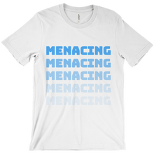 menacingog T-Shirts