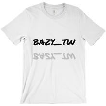 bazy_tw T-Shirts