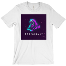 madtangyyy T-Shirts