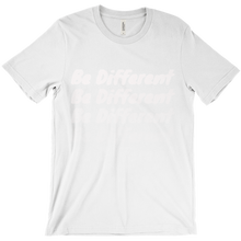 teejmeaningful T-Shirts