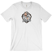 boxter1982 T-Shirts