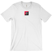 sweatydjack T-Shirts