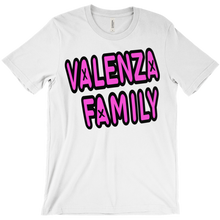 fabio_valenza_dj T-Shirts