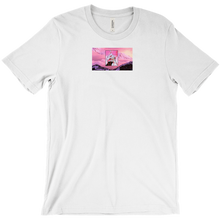 imgonnadie3568 T-Shirts