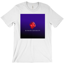 gabbo20027 T-Shirts