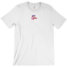 queenbabydollx90 T-Shirts