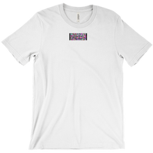 sieviee T-Shirts