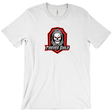 siegerthel T-Shirts