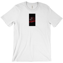 ticklesyourelmo T-Shirts