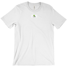 tagplaysyt T-Shirts
