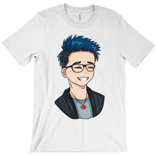 itsbrownies T-Shirts