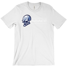 agacee T-Shirts