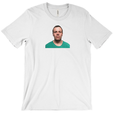 kdelrke T-Shirts