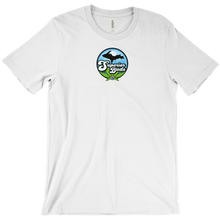 superiorbuds420 T-Shirts