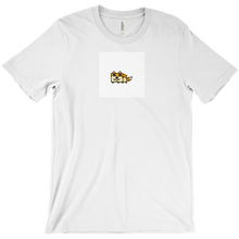 fawks_box T-Shirts