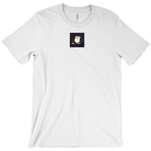 delouuu T-Shirts