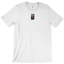 alondritha97 T-Shirts