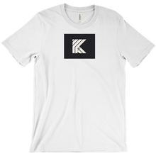 karkarttv T-Shirts