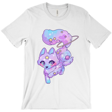 perditavulpecula T-Shirts